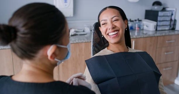 Best Emergency Dental Care  in Colfax, IL